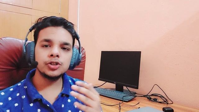 Should You Join JP Morgan | JP Morgan Review | Trainings | Work Culture | Salary | Hike смотреть онлайн