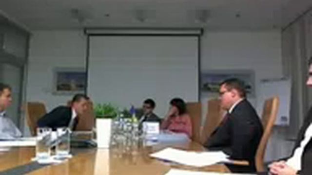 Засідання Комітету з конкуренційного права смотреть онлайн