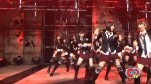 Watanabe mayu  Beginner