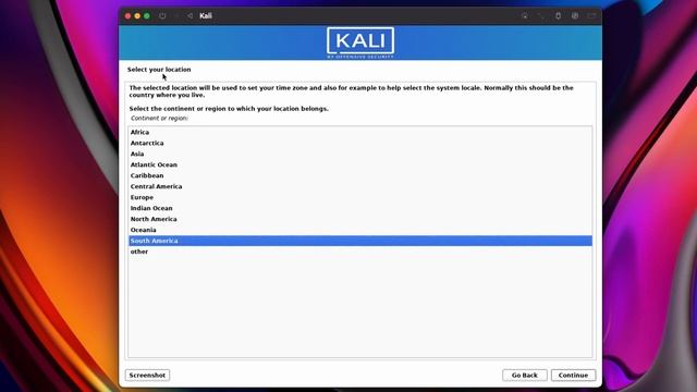 como instalar o Kali Linux no MacBook M1 de graça - 2021 смотреть онлайн