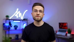 Цветокор в твоём видео, как в КИНО за 5 минут! Кинематографичная Цветокоррекция