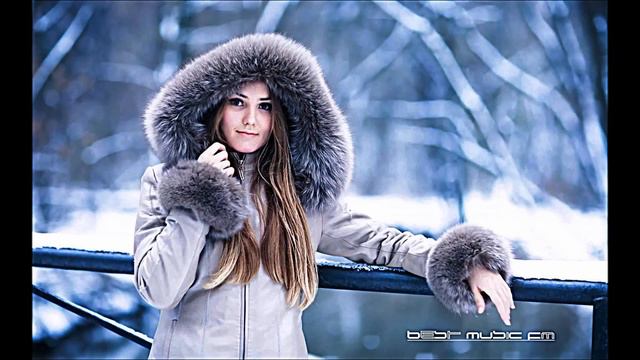 Russian Music Mix 2015 (Русская Музыка 2015)Vol.2 ♫