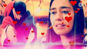 репи🌹🌹 точики ❤️❤️Адущияй