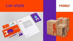 ГРАФИЧЕСКИЙ ДИЗАЙН. КТО ТАКОЙ ГРАФИЧЕСКИЙ ДИЗАЙНЕР? КАКИЕ ЗАДАЧИ ОН РЕШАЕТ?