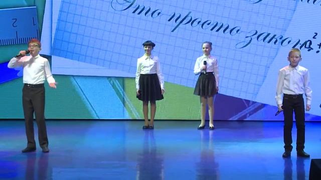Карамельки