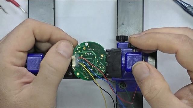 Ветроуказатель Raymarine WindVane. смотреть онлайн