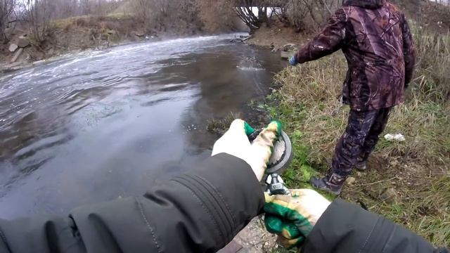 Поисковый магнит Суперсила