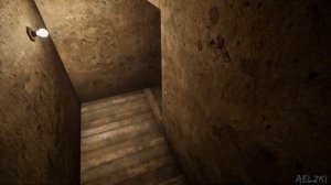 Escape Legacy: Ancient Scrolls - Gameplay (PC Game) HD 1080p 60FPS