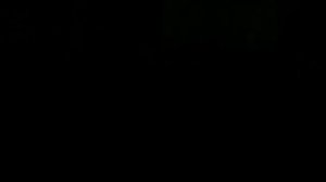 Говорящий будильник на Русском языке. Обзор и настройка