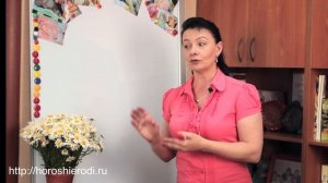 После родов красное лицо. Откуда берутся красные пятна?