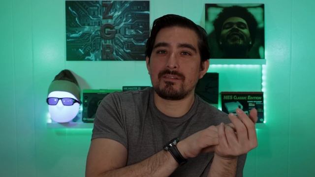 Samsung Galaxy S22 Ultra Note New Rumors And Leaks. New Color And Specs смотреть онлайн