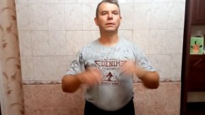ДАВЛЕНИЕ!!! КОМПЛЕКС УПРАЖНЕНИЙ