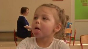 Как научить ребенка правильно говорить и выговаривать все буквы алфавита Астрахань24 2