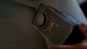 Масло трансмиссионое KIXX GL 4 75W85 для импортных и отечественных автомобилей с МКПП