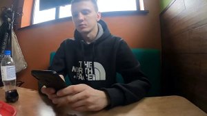 В погоне за мечтой! Накопить на LAND CRUISER 200