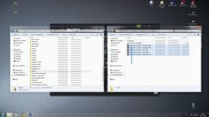 Skyrim HD - 2K Textures como instalar / How to install (2014)