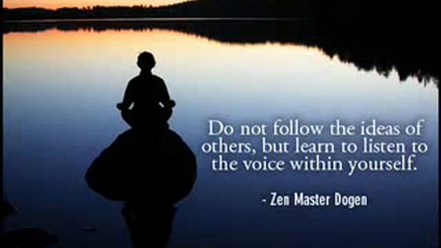 Om Mani Padme Hum смотреть онлайн