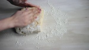 Синнабоны - булочки с корицей и шоколадом и нежным кремом - безумно вкусно