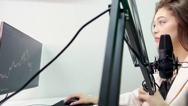 MONEYFEST | Онлайн-школа по заработку на криптовалюте
