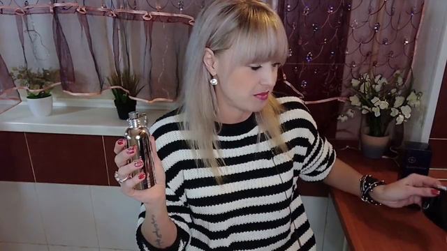 САМЫЙ ДОЛГОЖДАННЫЙ ИЗ MONTALE!!!💥РАСПАКОВКА!!!💥СБЫЛАСЬ ПАРФЮМЕРНАЯ МЕЧТА!!!💥