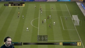 FIFA 19 - LOAN TOTY MBAPPE (97) PLAYER REVIEW