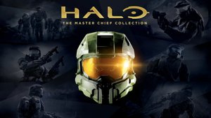 Как поменять язык в Halo The Master Chief Collection