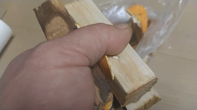 Электростатическая коптильня уэк немного советов по холодному копчению часть 3