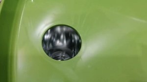 Обзор электромясорубки Kitfort KT 2112-3