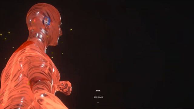 JBL Endurance PEAK - Official Video смотреть онлайн