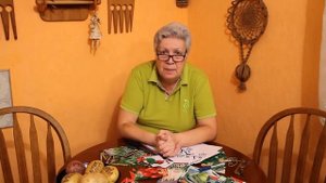 73 Редис  Как правильно посеять