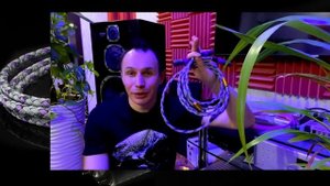 Hi-Fi и Hi-End кабели из Китая. Viborg и другие от HIFI Store  и Audio Accessary