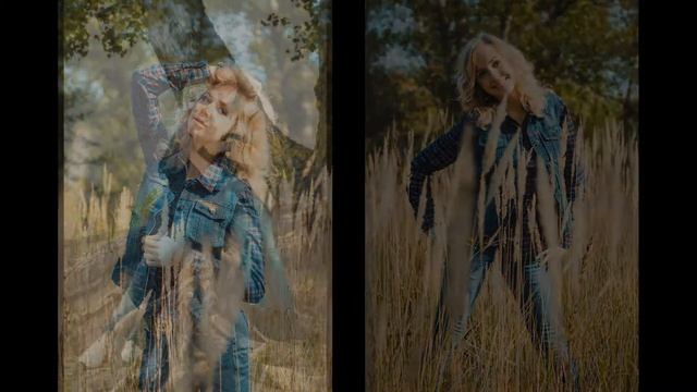 "Трое в парке не считая собаки"- 20лет совместной жизни