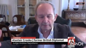 Сотрудник МИ6 - Британия готовится воевать с РФ