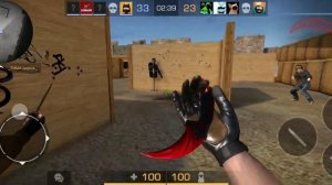 как я играю в приватку антона снака