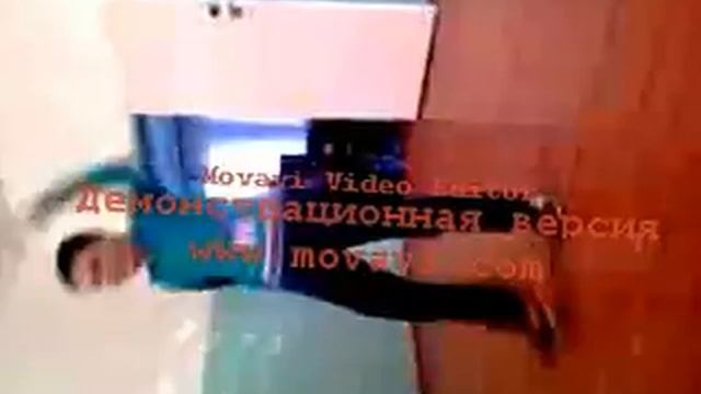 Танцуй со мной.. смотреть онлайн