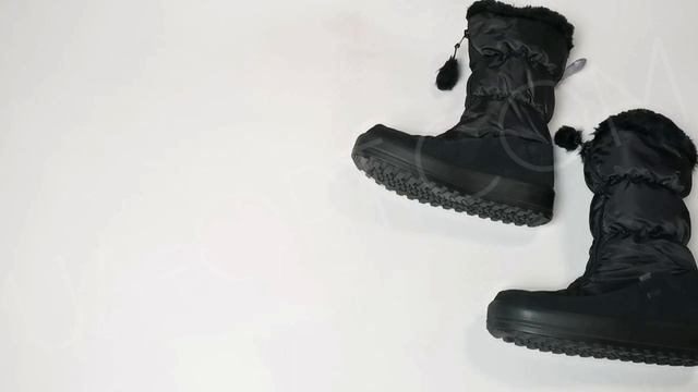 Зимняя обувь оптом Skandia 10 пар * 16,9 €/пара лот №3162 купить ? +380671976827 смотреть онлайн