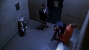 Сильные слова. Джон Готти про мужчину.