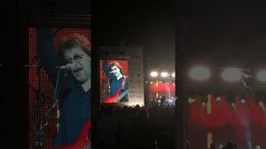 Машина времени- Поворот