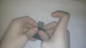 Как сделать лодку из лего