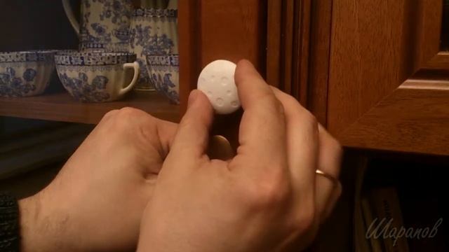 Скрытый магнитный замок для мебели смотреть онлайн