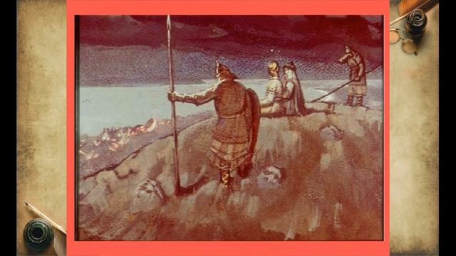 акция Читаем Пушкина смотреть онлайн