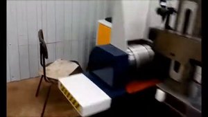 Мастерская для электроэрозионного станка