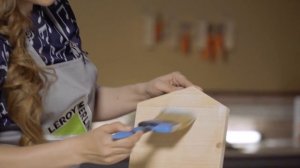 Как сделать ящик для овощей и фруктов своими руками