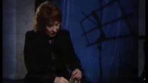 "Острова" (Фаина Раневская)