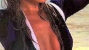 Kylie Minogue Impossible Princess