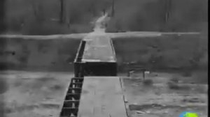 СМЕШНОЙ ПЕРЕВОД ФИЛЬМА (МАКС ЛИНДЕР)