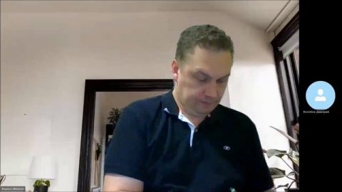 Видеоурок 2