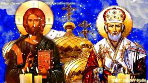 СИЛЬНАЯ МОЛИТВА, Узнаете, КТО ЖЕЛАЕТ ВАМ БЕДЫ,кто на Вас наводит Порчу