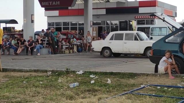 25 09 Підсумковий випуск новин смотреть онлайн