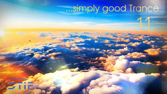 ...simply good Trance 11 [FREE DOWNLOAD]